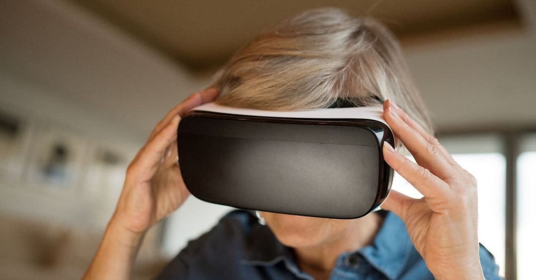 6 Best Lunch Ideas for Seniors